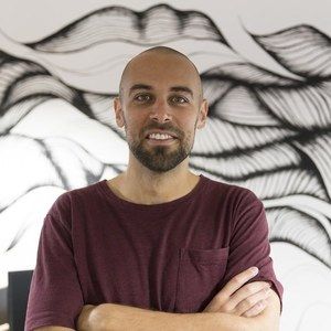 Meet your Posher, Manuel